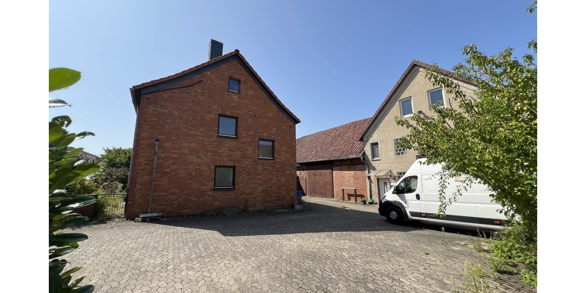 Wohnen undoder Kapitalanlage 14 zimmer