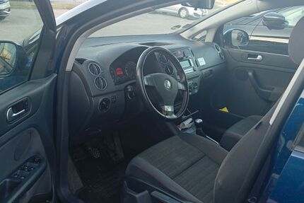 VW Golf Plus 163.115 km 3.500 &euro; Ludwigslust 19288