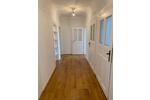 Mehrfamilienhaus, Wohnhaus Leipzig Südost - 14.5 Zimmer, 405 m&sup2;, 1.290.000&euro; | Angebot:26837287