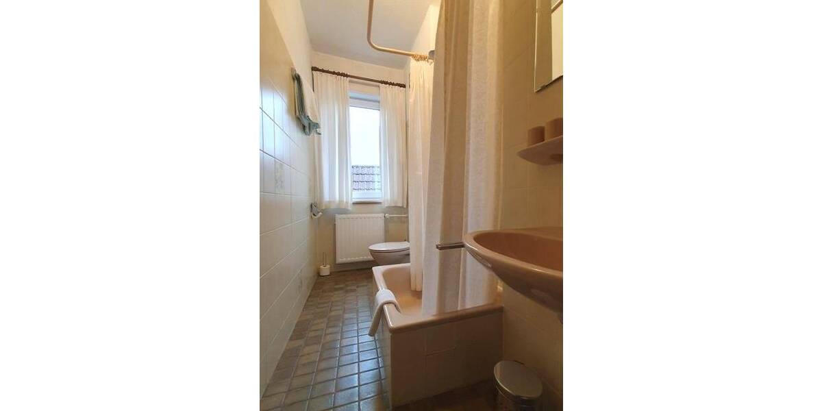 Gewerbeobjekt Weikersheim - 595.000&euro; | Angebot:25668899