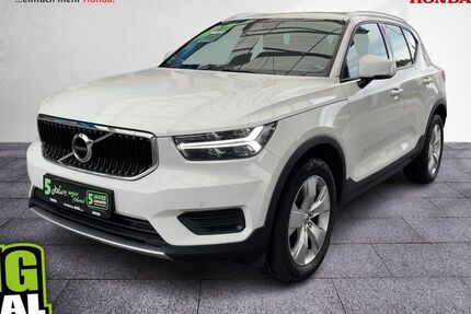 Volvo XC40 56.500 km 23.890 &euro; Augsburg 86156