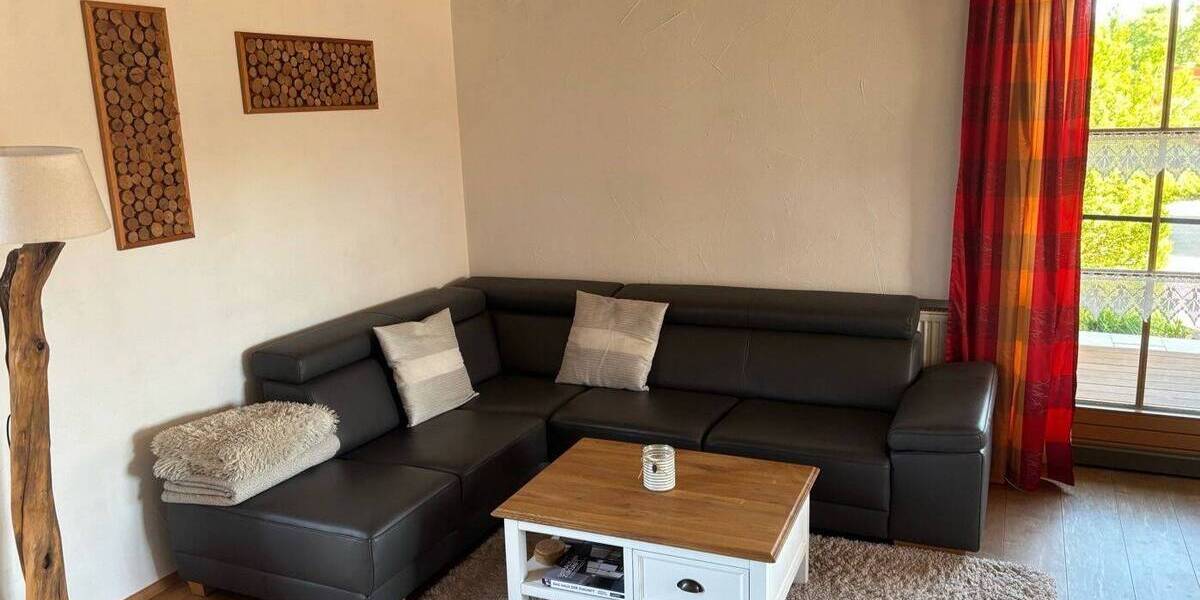 Mehrfamilienhaus, Wohnhaus Adelsdorf - 7 Zimmer, 176 m&sup2;, 611.000&euro; | Angebot:26807099