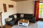 Mehrfamilienhaus, Wohnhaus Adelsdorf - 7 Zimmer, 176 m&sup2;, 611.000&euro; | Angebot:26807099