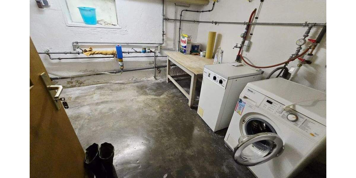 Mehrfamilienhaus, Wohnhaus Waltenhofen Hegge - 1 Zimmer, 250 m&sup2;, 590.000&euro; | Angebot:25770055