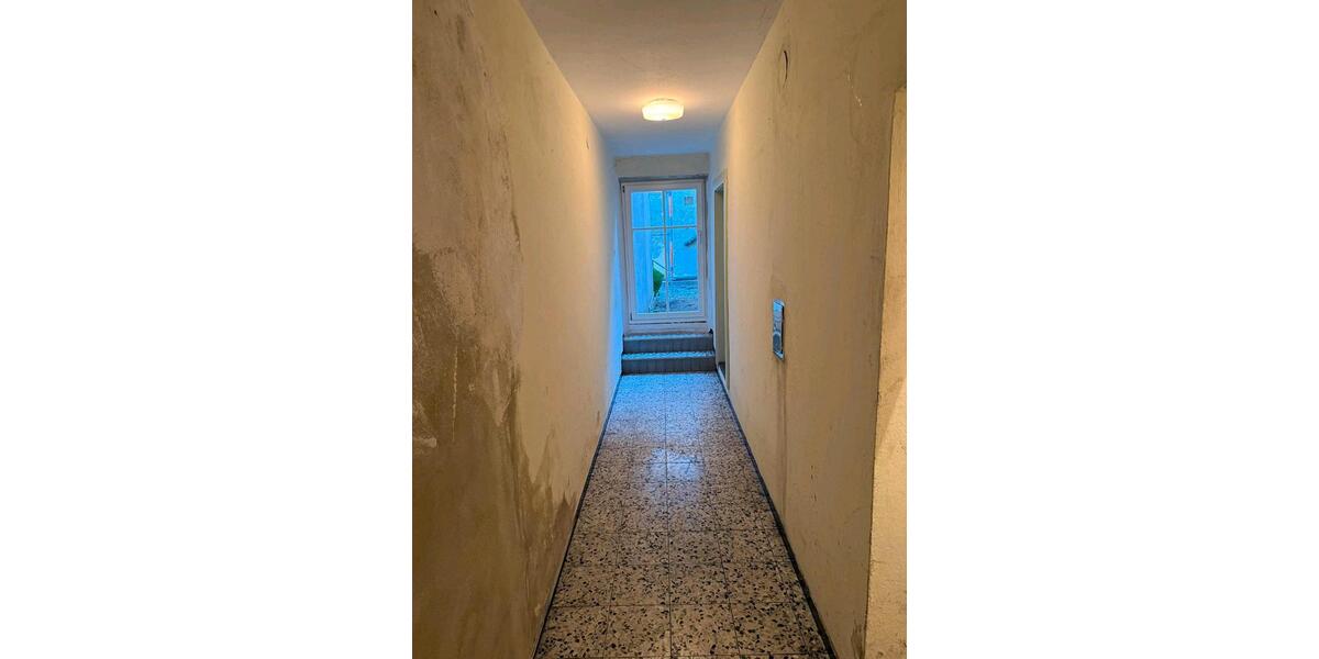 Mehrfamilienhaus, Wohnhaus Dinkelsbühl - 390.000&euro; | Angebot:27122508