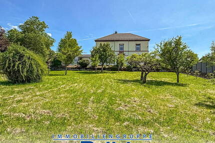 Grundstück Durbach - 450.000&euro; | Angebot:23965031