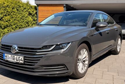 VW Arteon 142.000 km 15.900 &euro; Marschacht 21436