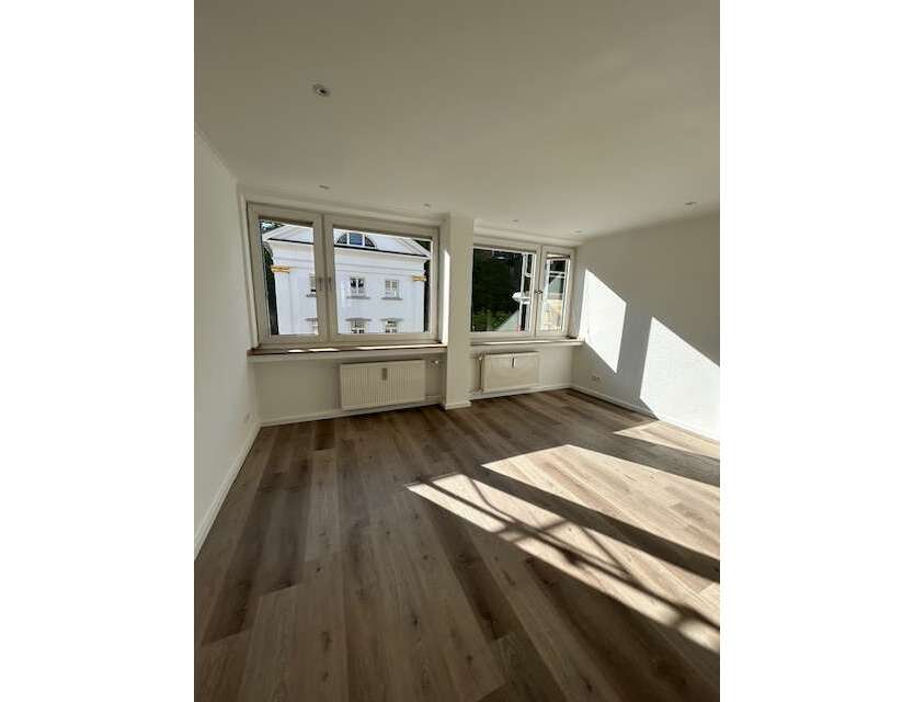 Wohnung zum Mieten in Aachen 704 € 64 m²