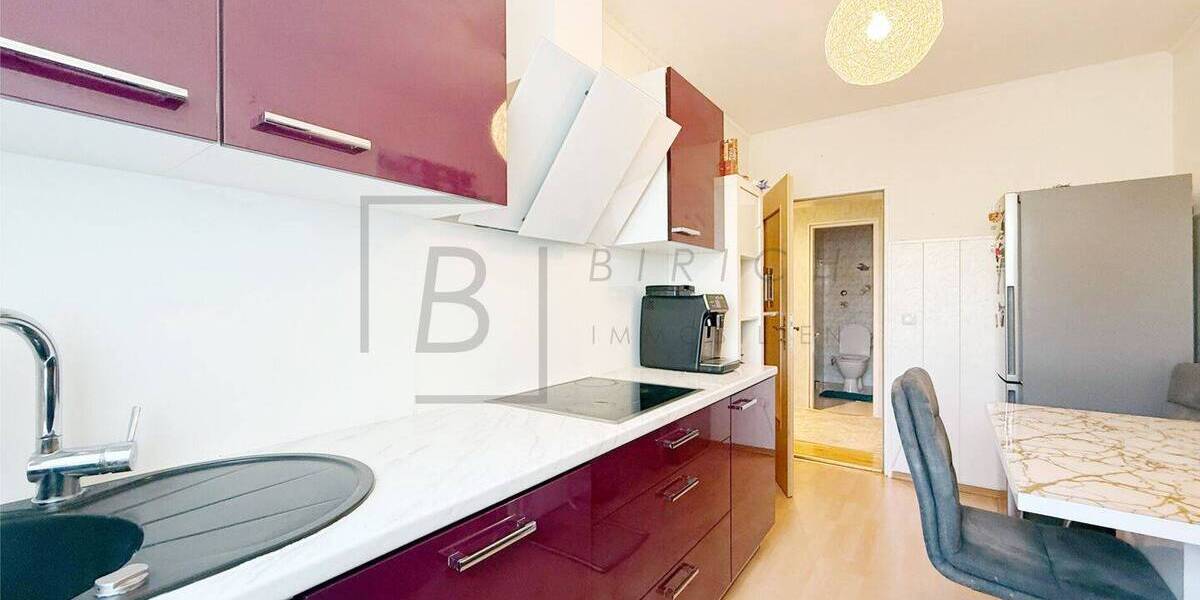 Etagenwohnung Senden - 4 Zimmer, 89 m&sup2;, 271.000&euro; | Angebot:26826426