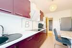 Etagenwohnung Senden - 4 Zimmer, 89 m&sup2;, 271.000&euro; | Angebot:26826426