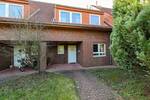 Reihenmittelhaus Wilhelmshaven Heppens - 4 Zimmer, 109 m&sup2;, 219.000&euro; | Angebot:26834384
