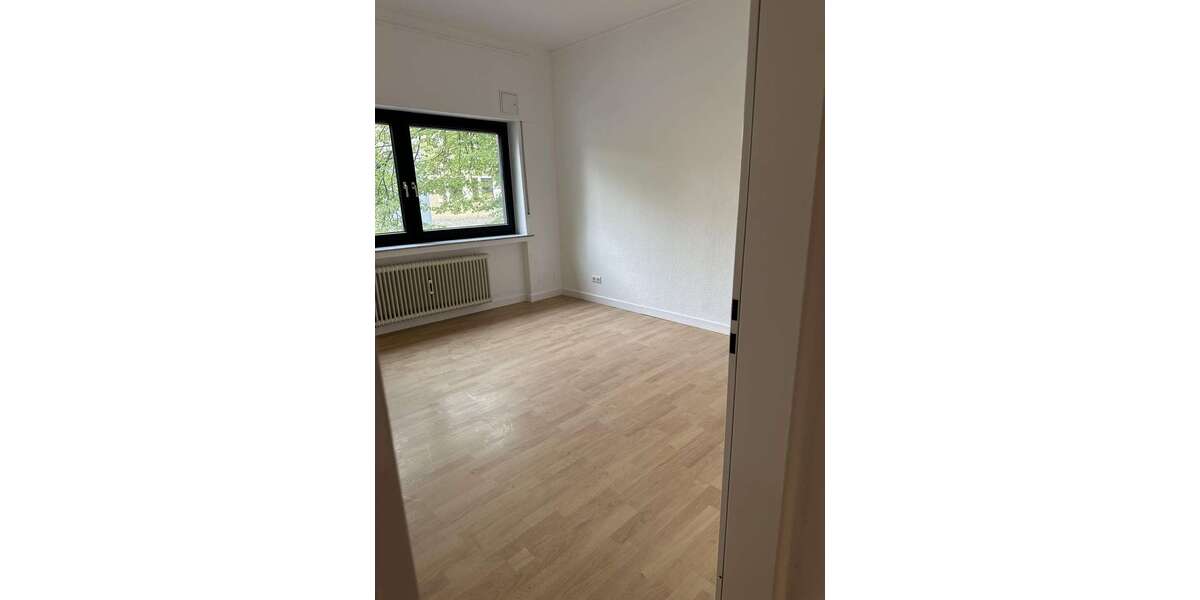 Zimmer Münster Mitte-Süd - 485&euro; | Angebot:26032762