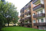 Etagenwohnung Peine - Kernstadt Nord Kernstadt Nord - 4 Zimmer, 109 m&sup2;, 190.000&euro; | Angebot:25969911
