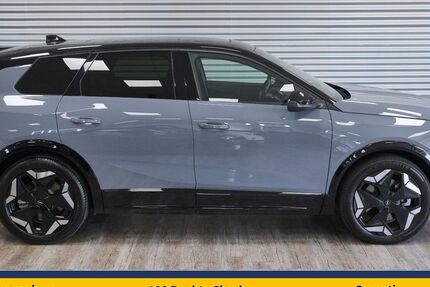 Opel Grandland (X) 1.600 km 39.950 &euro; Gau-Bickelheim 55599
