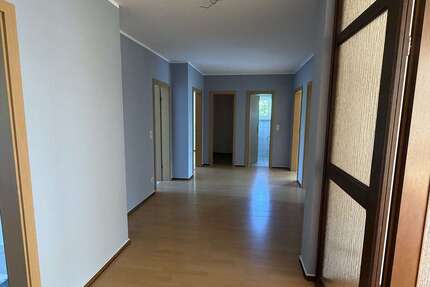 Wohnung Haldensleben - 28 Zimmer, 755 m&sup2;, 755.000&euro; | Angebot:27591958