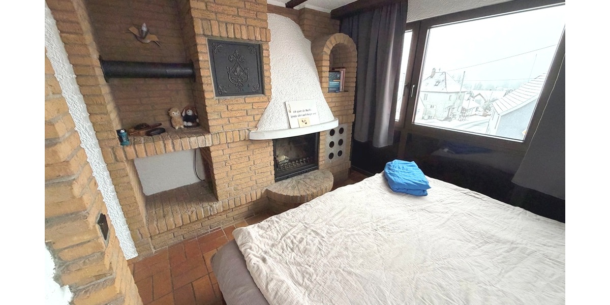 Wohnen, Arbeiten, Erweitern – Dreifamilienhaus mit Gewerbe & Baureserve - Gewerbeobjekt Althütte Althütte | Angebot:27161254