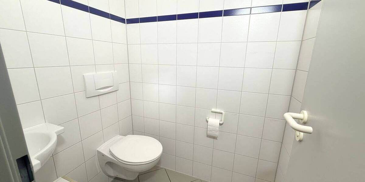 Etagenwohnung Werther (Westfalen) Werther - 4 Zimmer, 110 m&sup2;, 255.000&euro; | Angebot:26344477