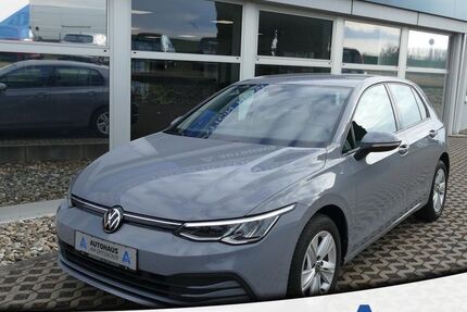 VW Golf 50.406 km 16.950 &euro; Karben 61184