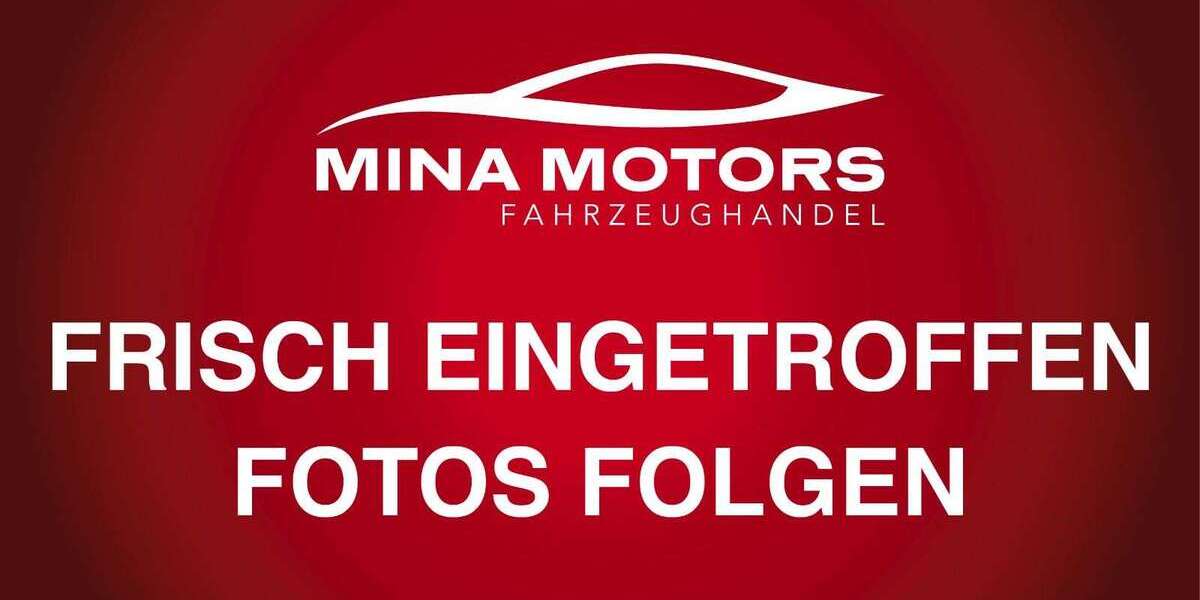 Porsche Macan 7.000 km 89.942 &euro; Neu-Ulm 89231