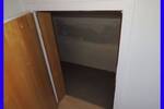 Etagenwohnung Lindberg - 3 Zimmer, 80 m&sup2;, 125.000&euro; | Angebot:25727069