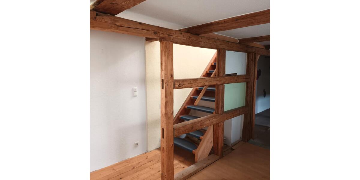 Bauernhaus, Landhaus Weißendorf - 3 Zimmer, 185 m&sup2;, 79.000&euro; | Angebot:26981967