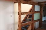 Bauernhaus, Landhaus Weißendorf - 3 Zimmer, 185 m&sup2;, 79.000&euro; | Angebot:26981967