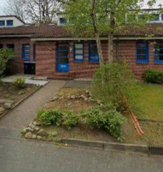 Reihenhaus in Remels provisionfrei Energieklasse C 4 zimmer