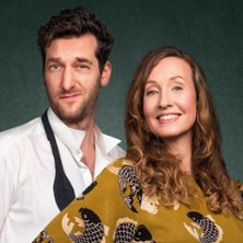 Das Geld liegt auf der Fensterbank, Marie 18.02.2026 Bar jeder Vernunft