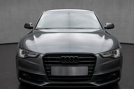 Audi A5 121.400 km 12.950 &euro; Neustadt am Rübenberge 31535
