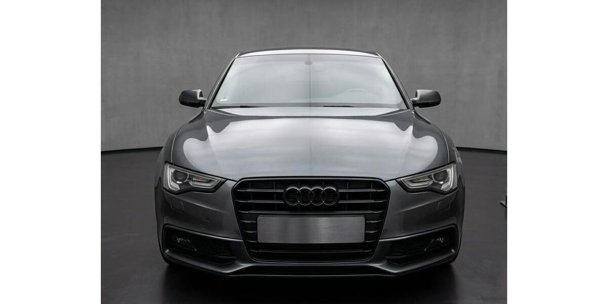 Audi A5 121.400 km 12.950 &euro; Neustadt am Rübenberge 31535