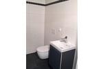Etagenwohnung Markneukirchen - 5 Zimmer, 139 m&sup2;, 1.100&euro; | Angebot:25487030