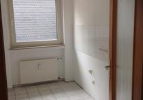 Hoppla,jetzt komm ich...RS-Rudolfstr.7