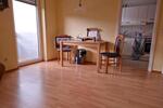 Etagenwohnung Landstuhl - 2 Zimmer, 55 m&sup2;, 770&euro; | Angebot:26394069