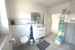 Doppelhaushälfte Oldenburg Drielaker-Moor - 4 Zimmer, 115 m&sup2;, 1.600&euro; | Angebot:26315901