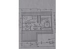 Einfamilienhaus Burbach - 4 Zimmer, 110 m&sup2;, 215.000&euro; | Angebot:26866688