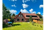Mehrfamilienhaus, Wohnhaus Winsen (Aller) - 10 Zimmer, 367 m&sup2;, 629.000&euro; | Angebot:27259503