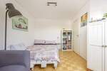 Reihenmittelhaus Bruchsal / Helmsheim Helmsheim - 6 Zimmer, 169 m&sup2;, 449.000&euro; | Angebot:25896127