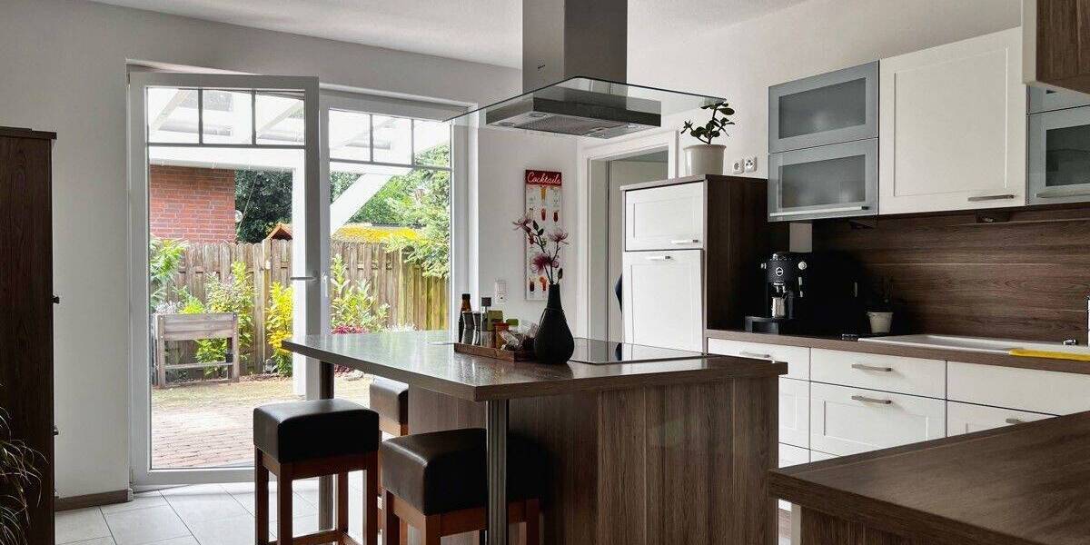 Mehrfamilienhaus, Wohnhaus Schneverdingen - 8 Zimmer, 228 m&sup2;, 595.000&euro; | Angebot:25769743