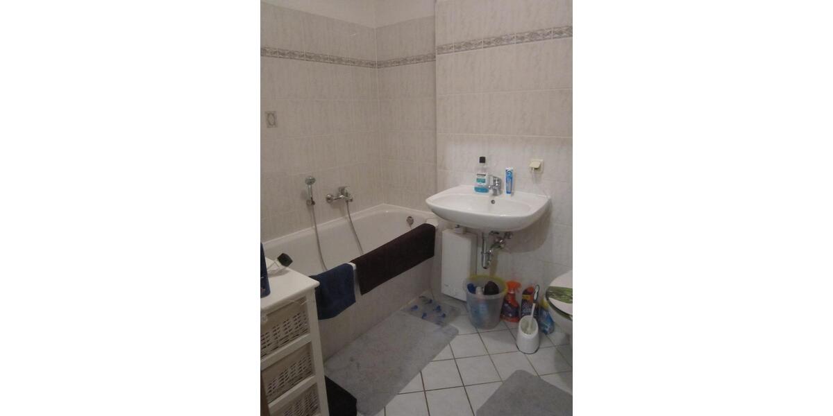 Etagenwohnung Borsdorf - 2 Zimmer, 55 m&sup2;, 99.500&euro; | Angebot:25376012