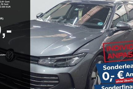 VW Passat 25.900 km 37.210 &euro; Wackersdorf 92442