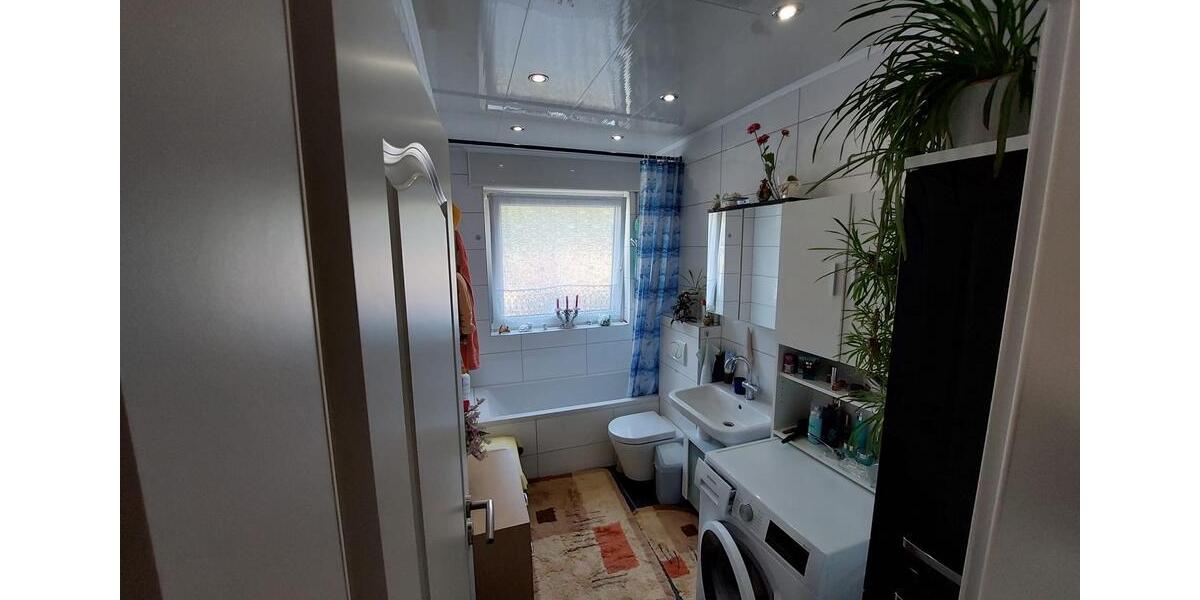 Erdgeschoßwohnung Marsberg - 3 Zimmer, 79 m&sup2;, 99.000&euro; | Angebot:26621219