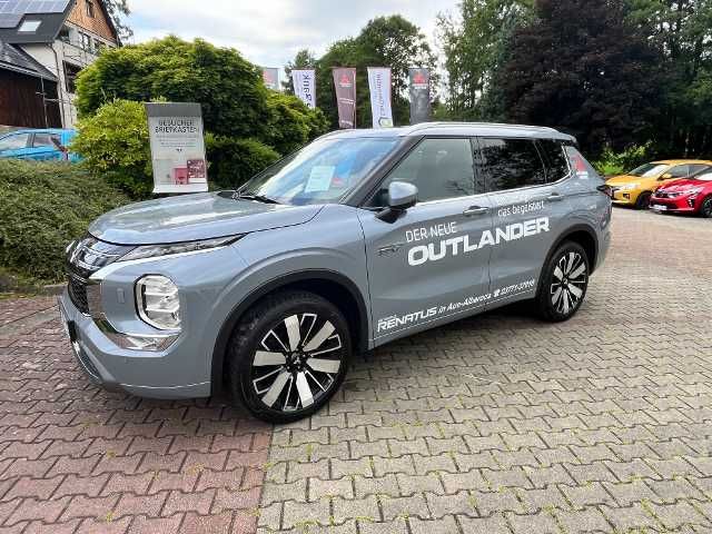 Outlander