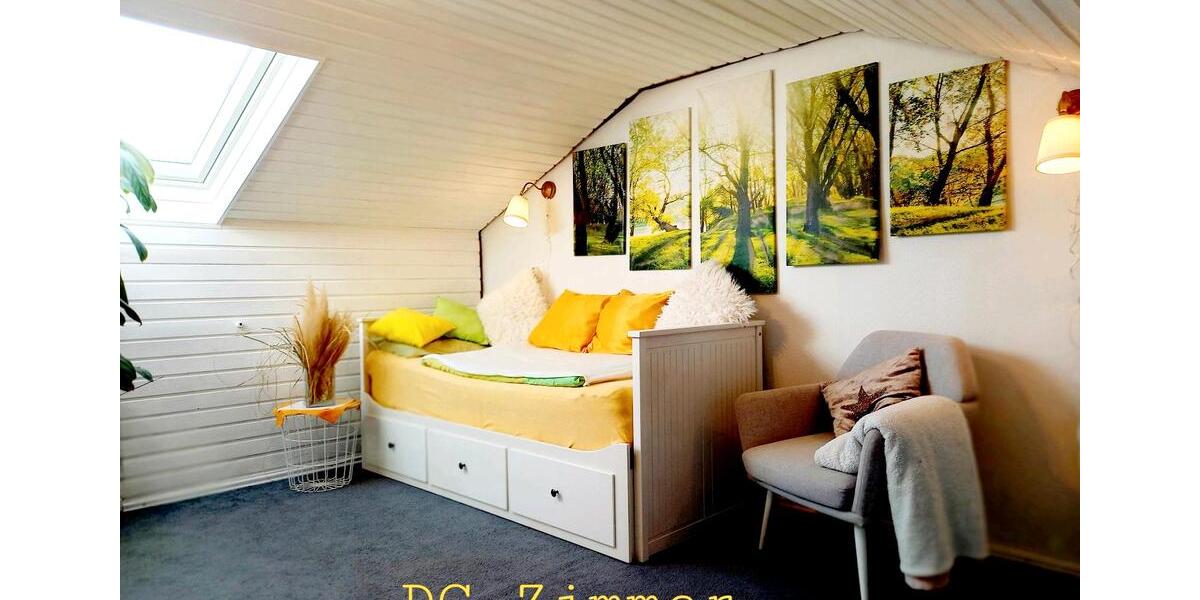 Reihenhaus Reutlingen Orschel-Hagen - 4 Zimmer, 80 m&sup2;, 1.150&euro; | Angebot:24128686