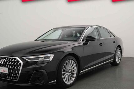 Audi A8 64.674 km 59.480 &euro; Leverkusen 51373