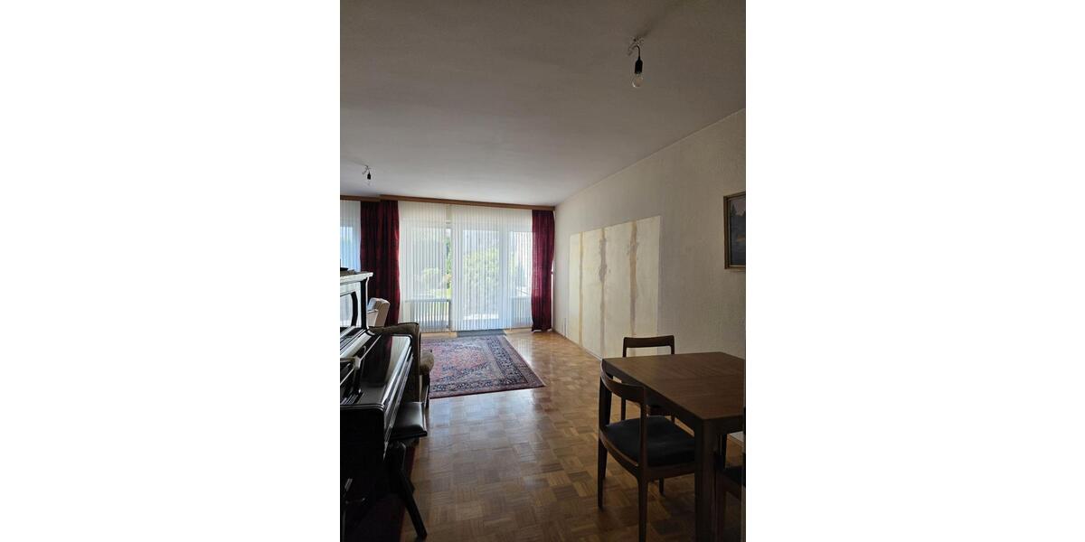 Reihenhaus Wiesbaden Schierstein - 6 Zimmer, 138 m&sup2;, 569.000&euro; | Angebot:26046310