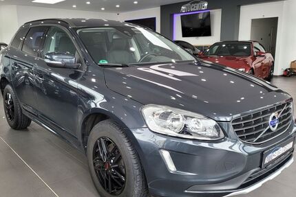 Volvo XC60 179.500 km 14.980 &euro; Neufahrn 85375