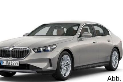 BMW 520 16.849 km 50.690 &euro; Tuttlingen 78532