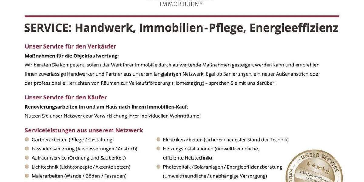 Gewerbeobjekt Hamburg / Rotherbaum Rotherbaum - 4 Zimmer, 121 m&sup2;, 698.000&euro; | Angebot:25606375