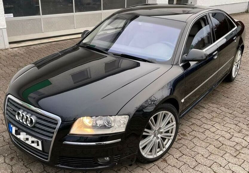 A8