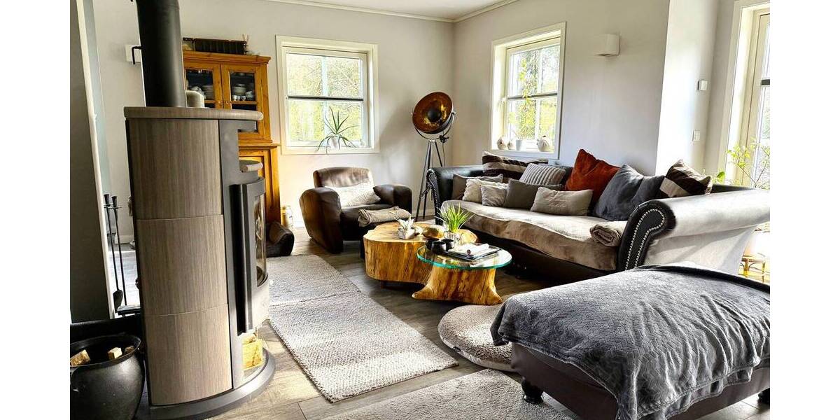 Einfamilienhaus Winsen (Aller) Thören - 4 Zimmer, 173 m&sup2;, 720.000&euro; | Angebot:26434287